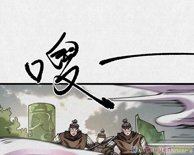 Xi Hồn Chapter 64 - 78