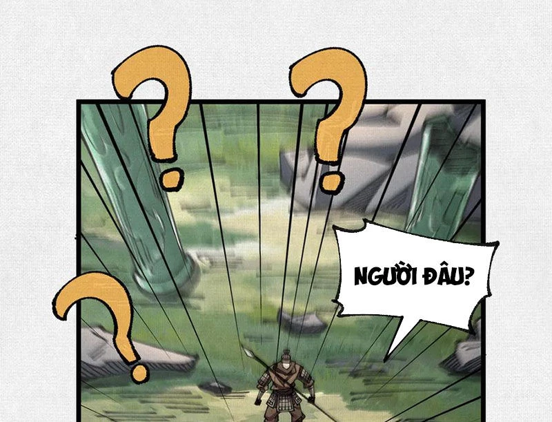 Xi Hồn Chapter 64 - 80