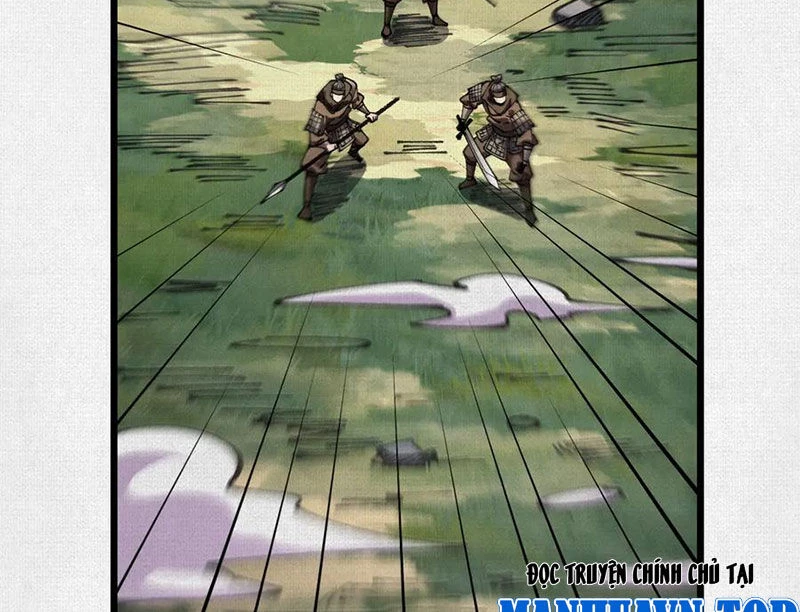 Xi Hồn Chapter 64 - 81