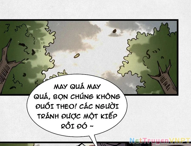Xi Hồn Chapter 64 - 83