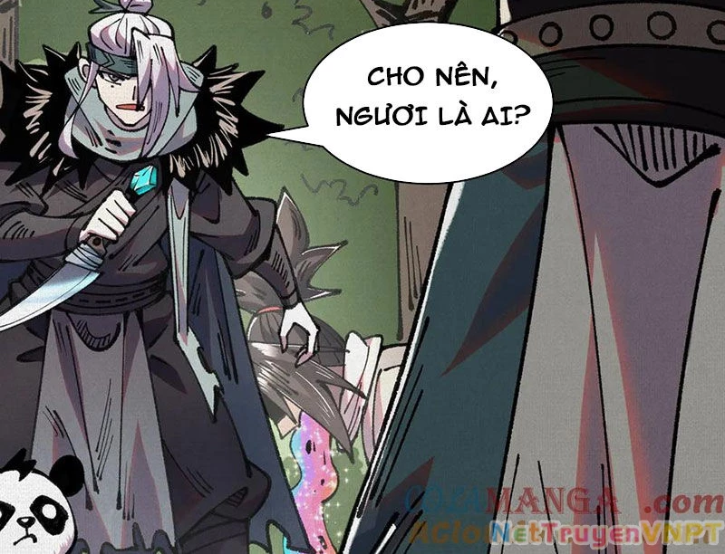 Xi Hồn Chapter 64 - 85