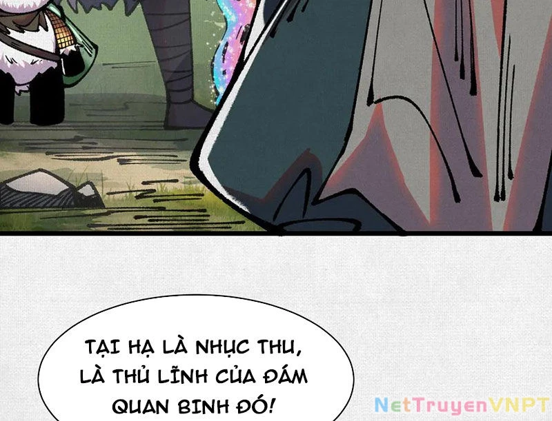 Xi Hồn Chapter 64 - 86