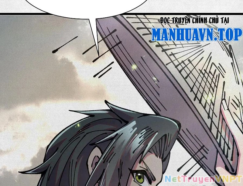Xi Hồn Chapter 64 - 87