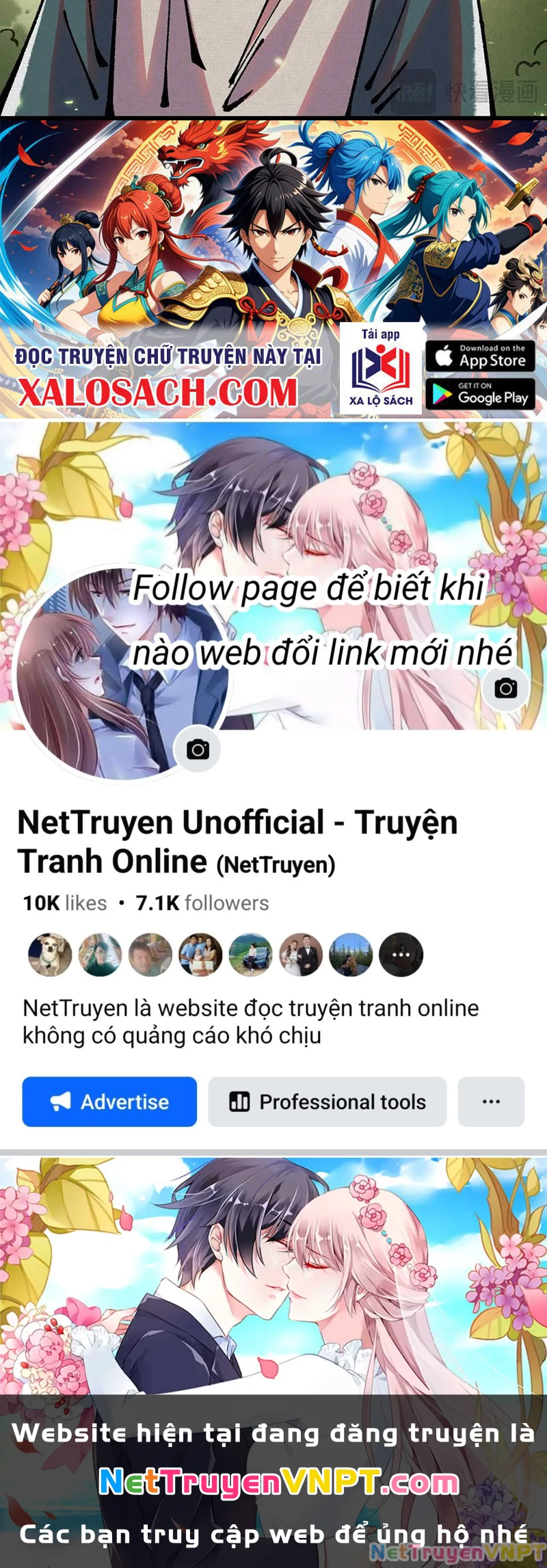 Xi Hồn Chapter 64 - 90