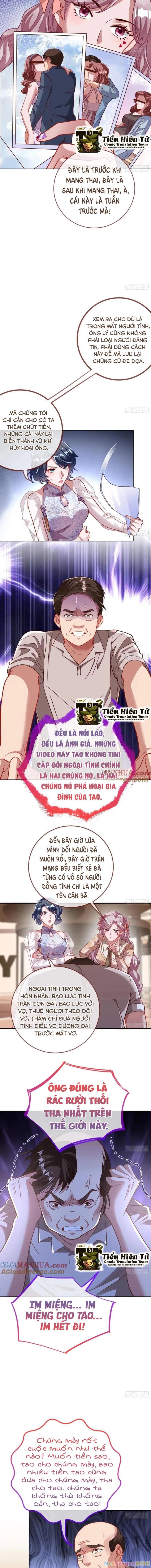 Vạn Tra Triêu Hoàng Chapter 629 - 2
