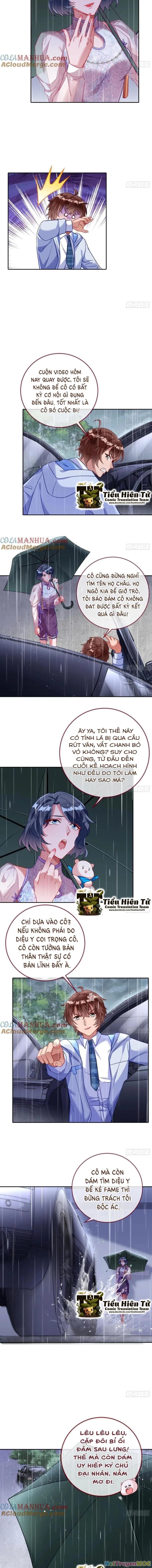 Vạn Tra Triêu Hoàng Chapter 629 - 7