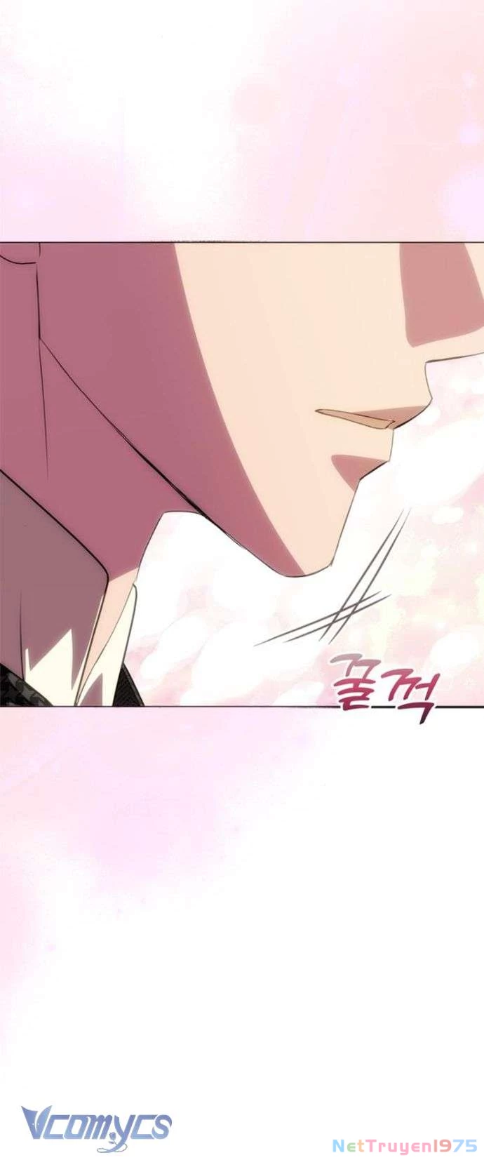 Chỉ Cần Một Người Chồng Là Đủ Chapter 36 - 4