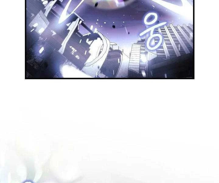 Con Gái Tôi Là Trùm Cuối Chapter 148 - 2