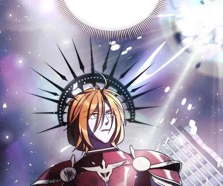 Con Gái Tôi Là Trùm Cuối Chapter 148 - 9