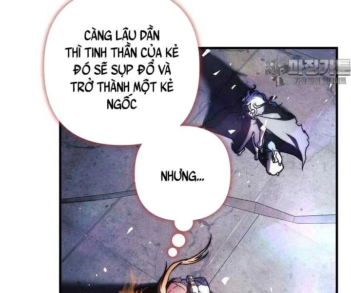 Con Gái Tôi Là Trùm Cuối Chapter 148 - 12