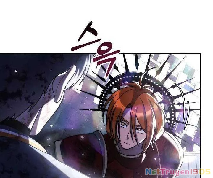 Con Gái Tôi Là Trùm Cuối Chapter 148 - 14