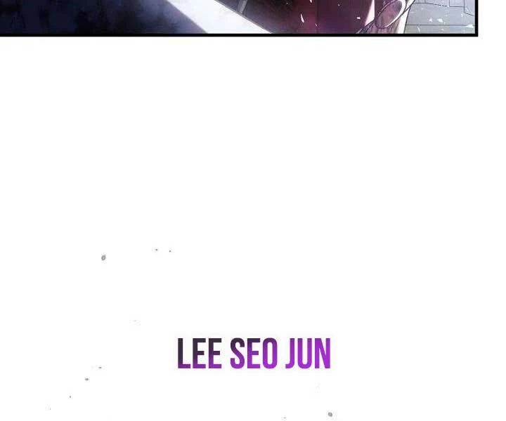 Con Gái Tôi Là Trùm Cuối Chapter 148 - 15