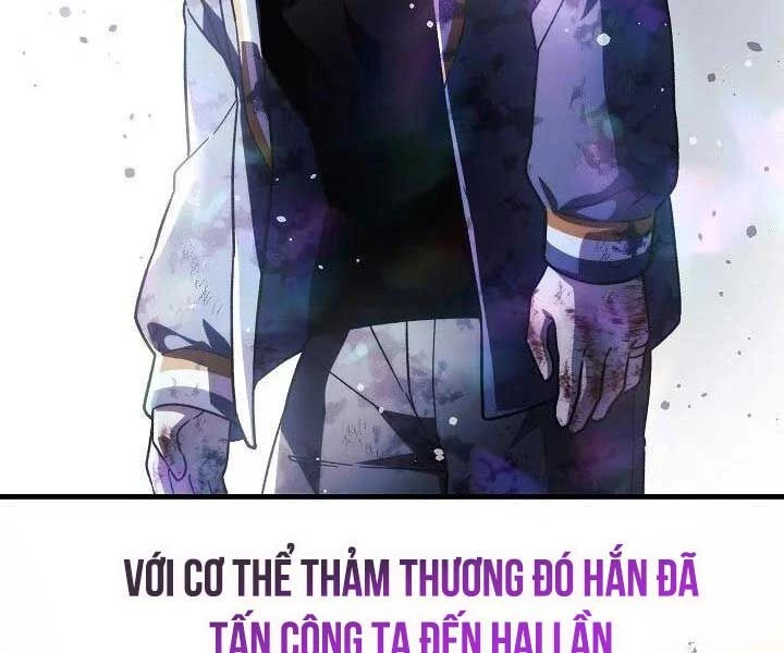 Con Gái Tôi Là Trùm Cuối Chapter 148 - 17