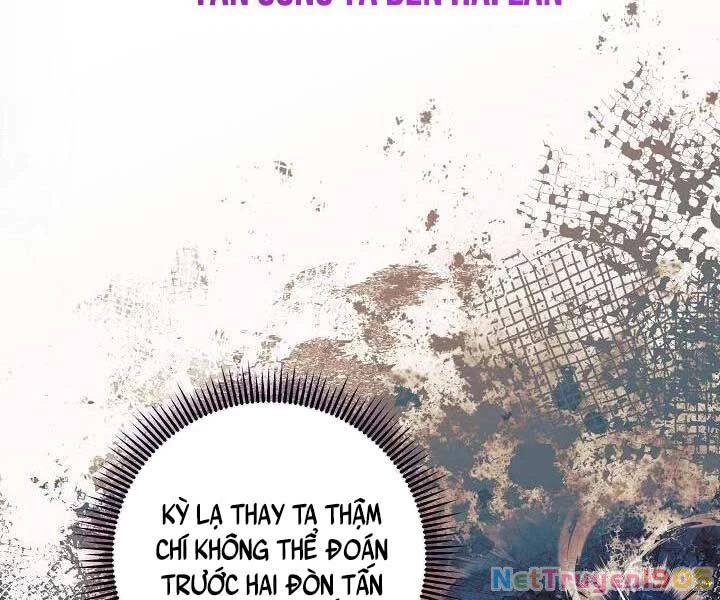 Con Gái Tôi Là Trùm Cuối Chapter 148 - 18