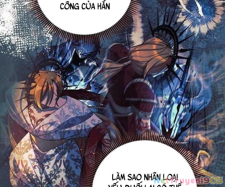 Con Gái Tôi Là Trùm Cuối Chapter 148 - 19