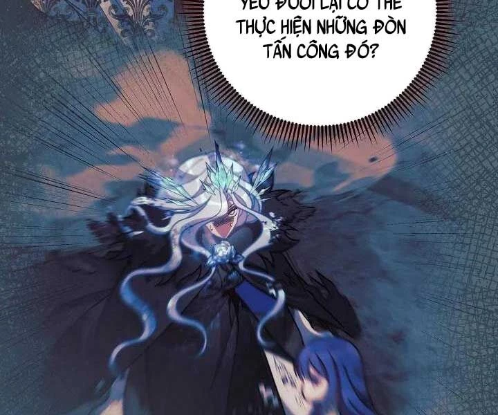 Con Gái Tôi Là Trùm Cuối Chapter 148 - 20
