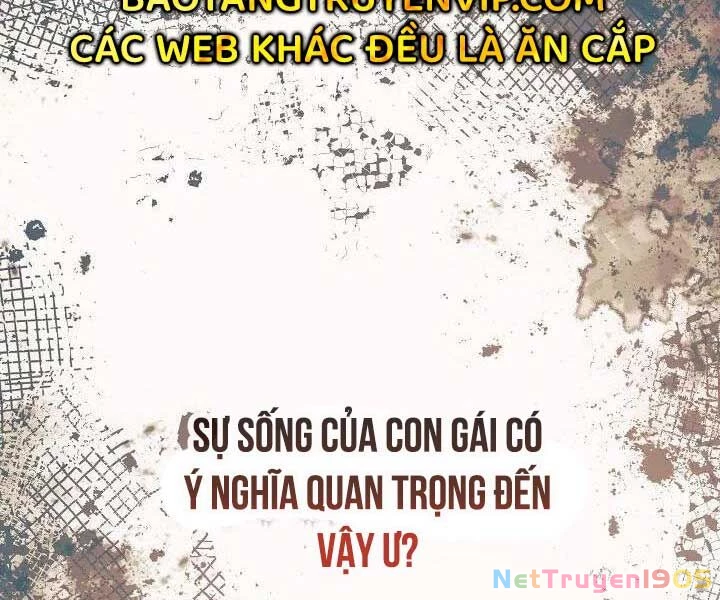 Con Gái Tôi Là Trùm Cuối Chapter 148 - 22
