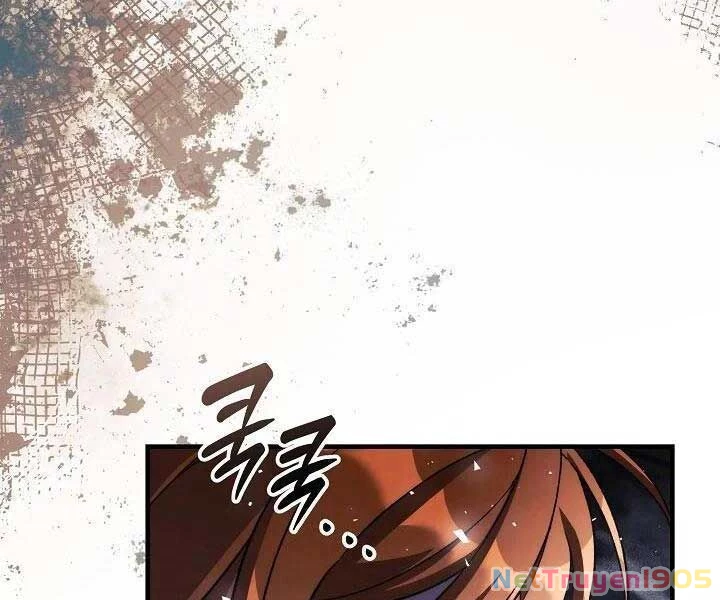 Con Gái Tôi Là Trùm Cuối Chapter 148 - 23