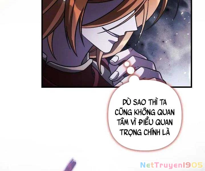 Con Gái Tôi Là Trùm Cuối Chapter 148 - 24