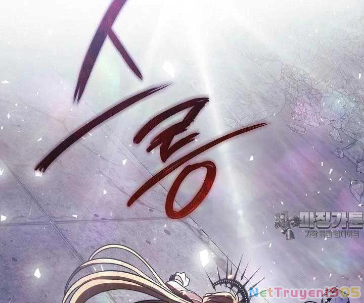 Con Gái Tôi Là Trùm Cuối Chapter 148 - 25