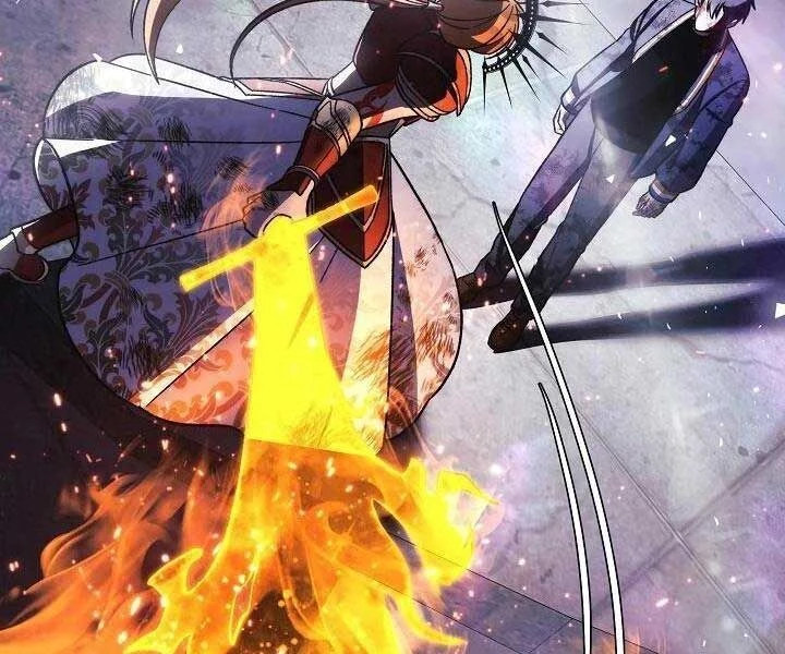 Con Gái Tôi Là Trùm Cuối Chapter 148 - 26