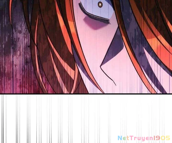 Con Gái Tôi Là Trùm Cuối Chapter 148 - 29