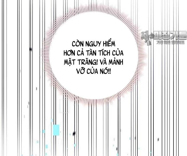 Con Gái Tôi Là Trùm Cuối Chapter 148 - 30