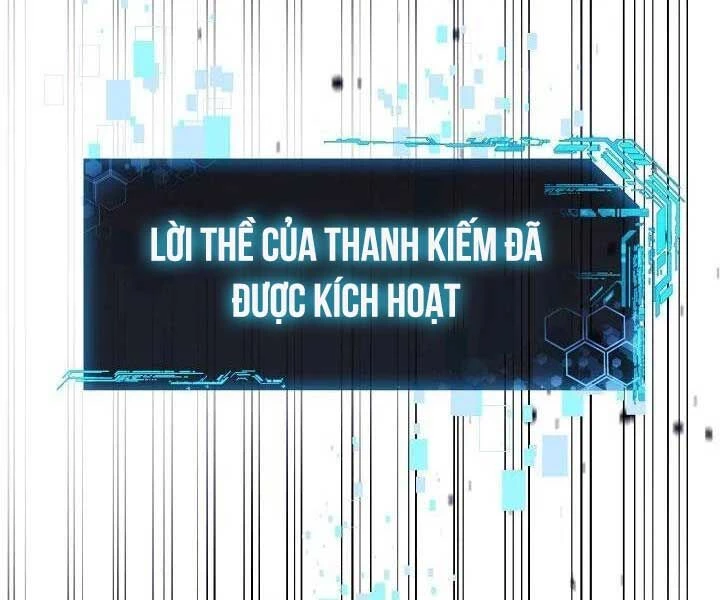 Con Gái Tôi Là Trùm Cuối Chapter 148 - 31