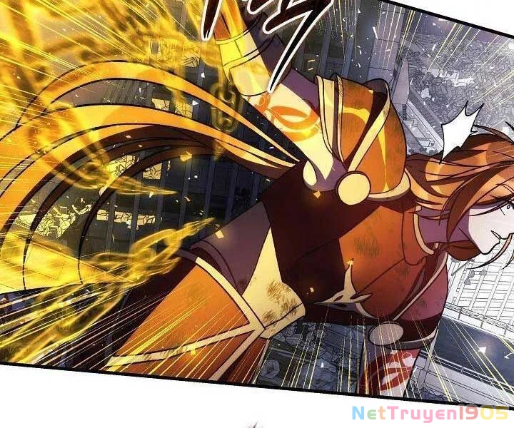 Con Gái Tôi Là Trùm Cuối Chapter 148 - 33