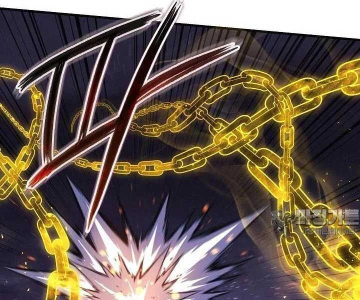 Con Gái Tôi Là Trùm Cuối Chapter 148 - 34