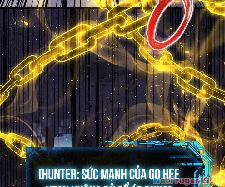 Con Gái Tôi Là Trùm Cuối Chapter 148 - 36