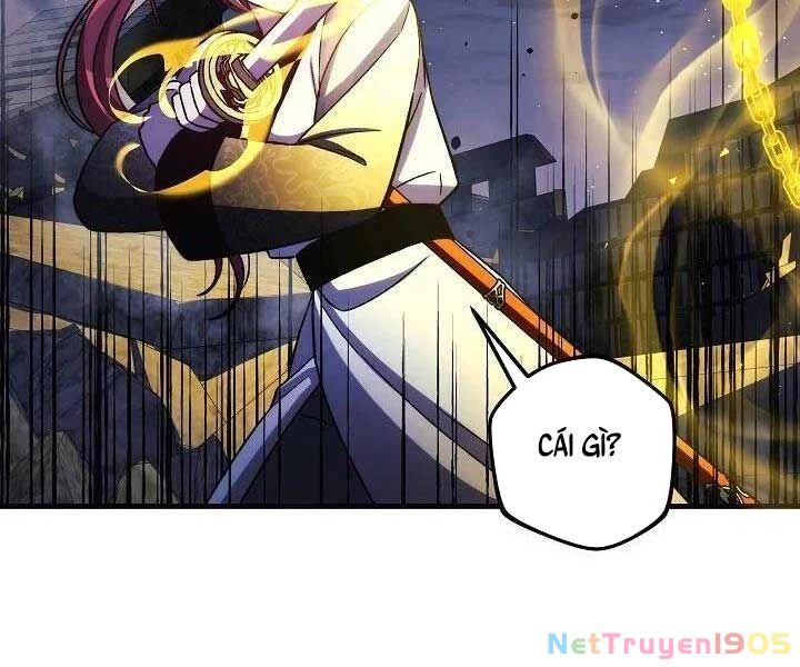 Con Gái Tôi Là Trùm Cuối Chapter 148 - 38