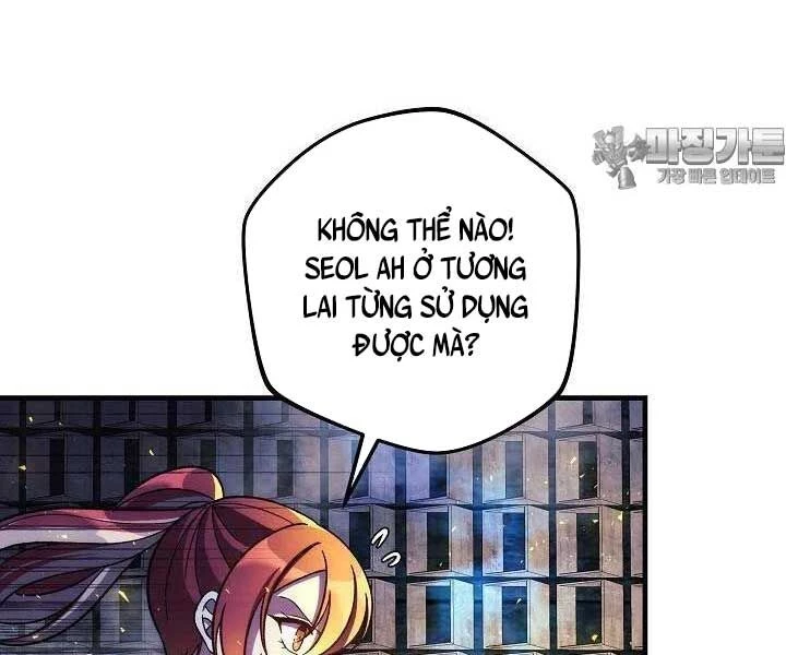 Con Gái Tôi Là Trùm Cuối Chapter 148 - 39