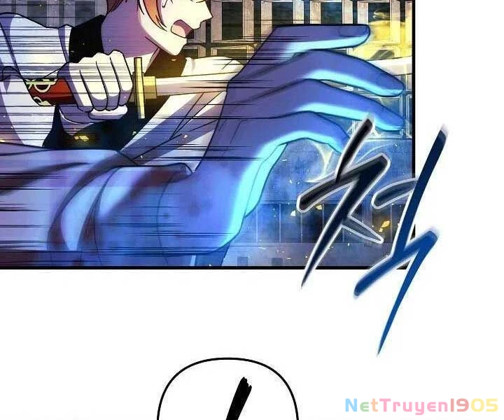 Con Gái Tôi Là Trùm Cuối Chapter 148 - 40