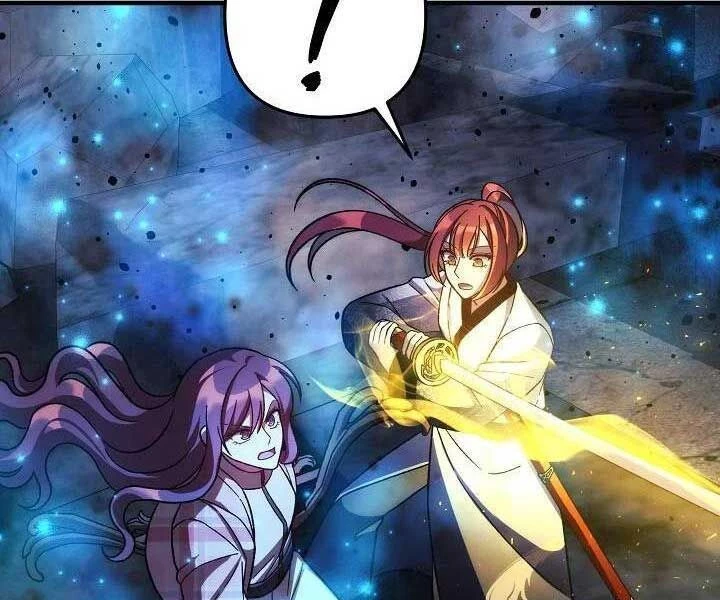 Con Gái Tôi Là Trùm Cuối Chapter 148 - 41