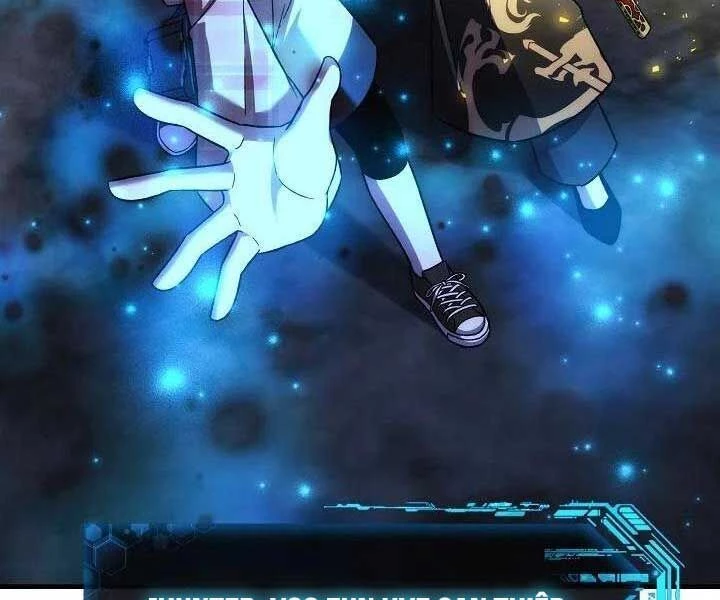 Con Gái Tôi Là Trùm Cuối Chapter 148 - 42