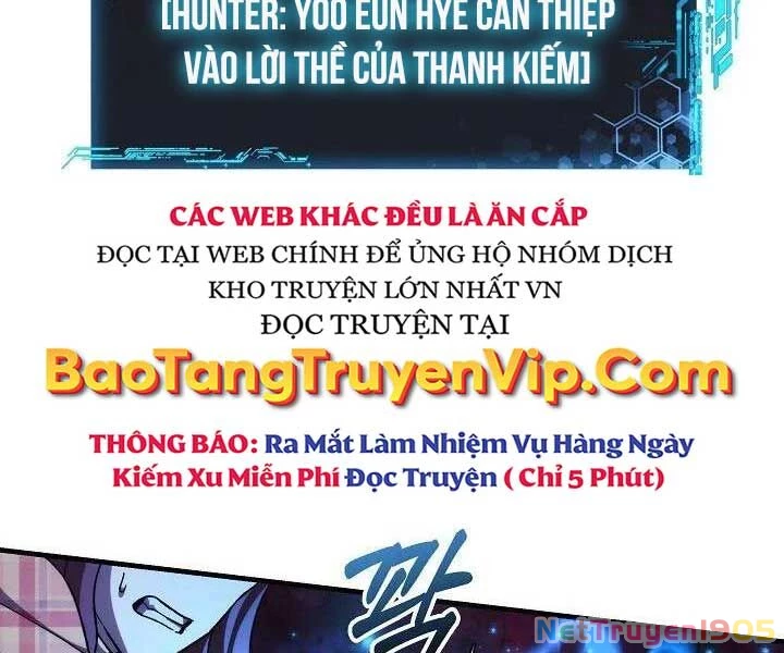 Con Gái Tôi Là Trùm Cuối Chapter 148 - 43