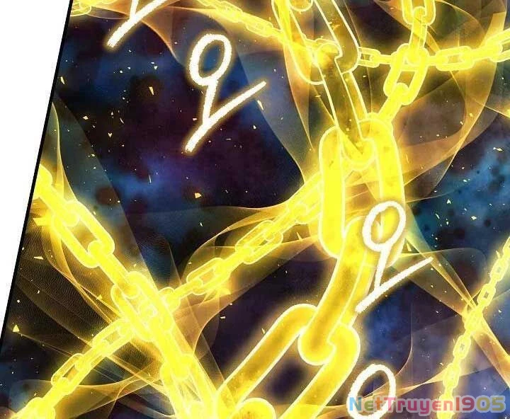 Con Gái Tôi Là Trùm Cuối Chapter 148 - 45