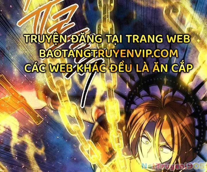 Con Gái Tôi Là Trùm Cuối Chapter 148 - 47