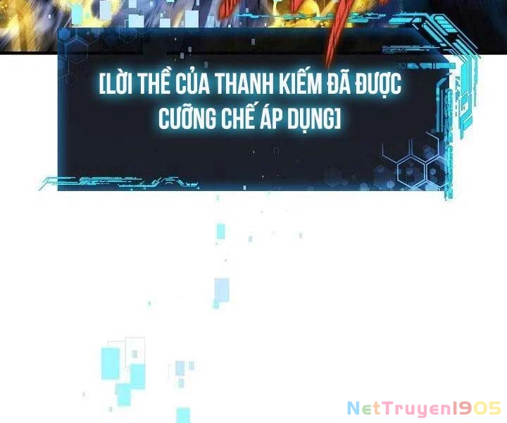 Con Gái Tôi Là Trùm Cuối Chapter 148 - 49