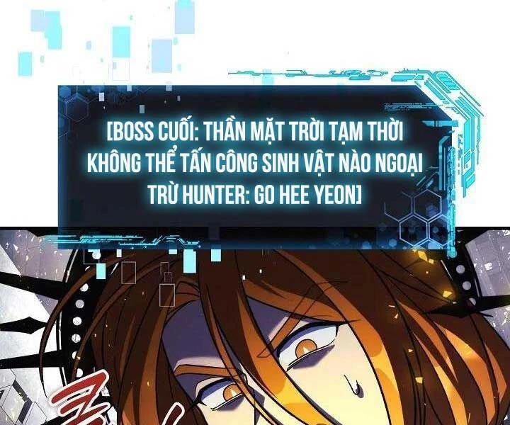 Con Gái Tôi Là Trùm Cuối Chapter 148 - 50