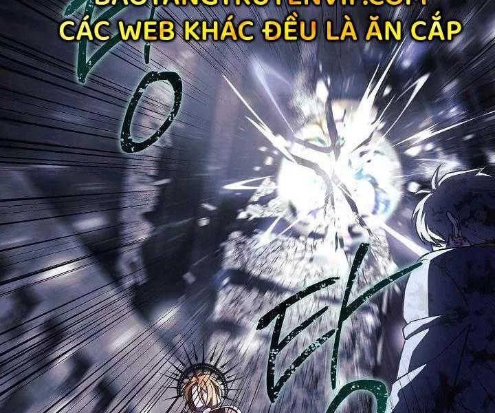 Con Gái Tôi Là Trùm Cuối Chapter 148 - 54