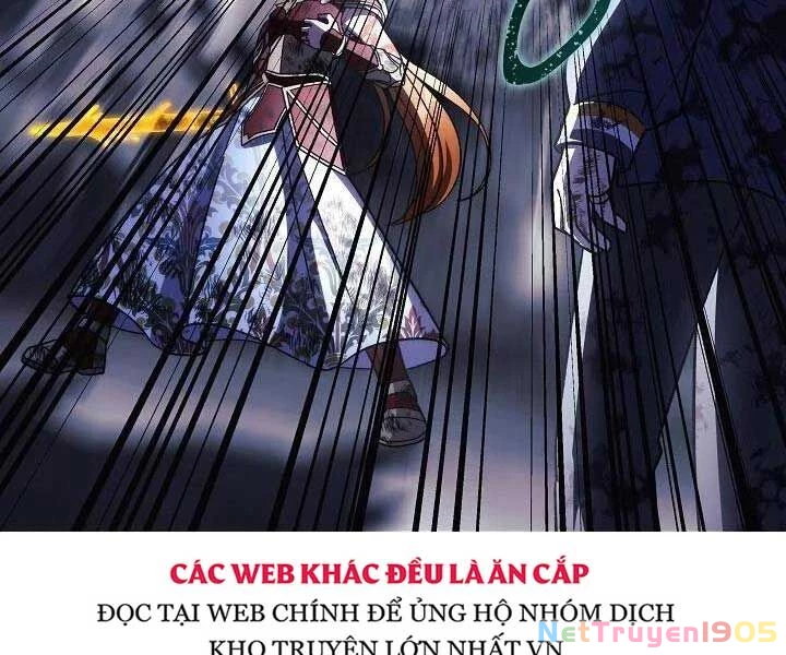 Con Gái Tôi Là Trùm Cuối Chapter 148 - 55