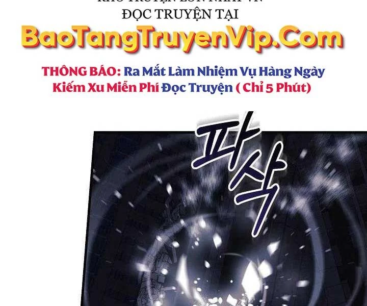 Con Gái Tôi Là Trùm Cuối Chapter 148 - 56