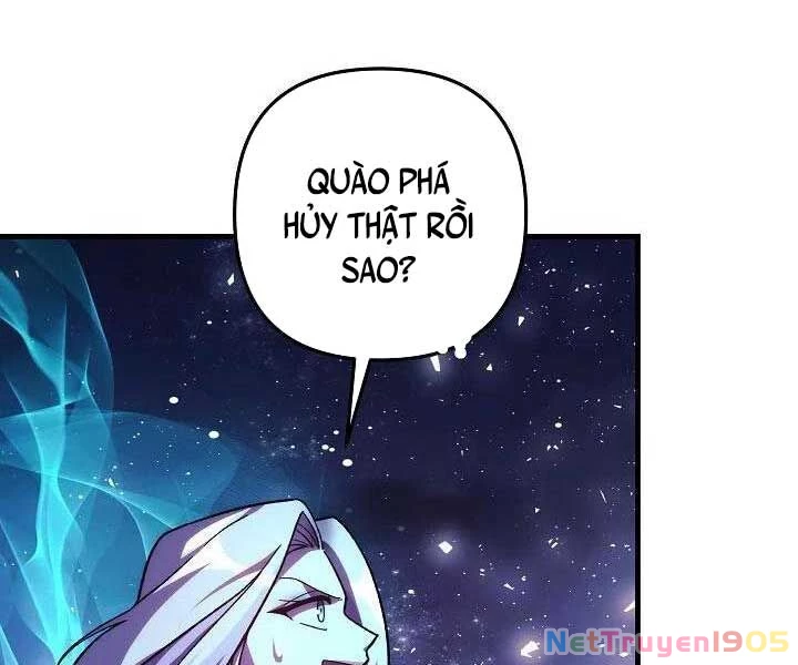 Con Gái Tôi Là Trùm Cuối Chapter 148 - 58