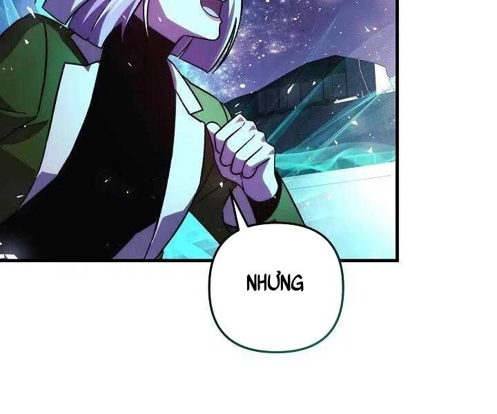 Con Gái Tôi Là Trùm Cuối Chapter 148 - 59