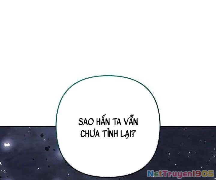 Con Gái Tôi Là Trùm Cuối Chapter 148 - 60