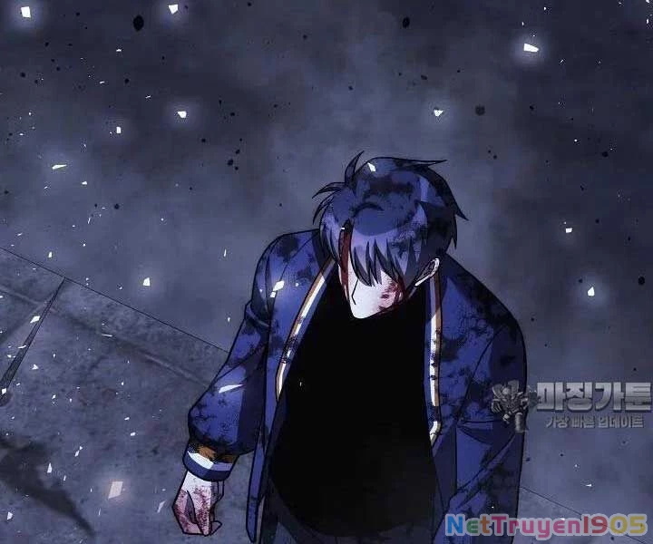 Con Gái Tôi Là Trùm Cuối Chapter 148 - 61