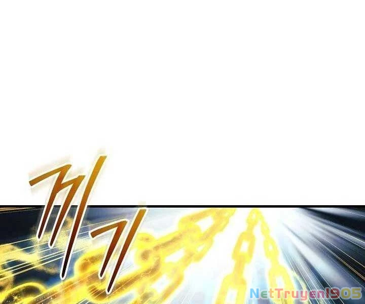 Con Gái Tôi Là Trùm Cuối Chapter 148 - 65