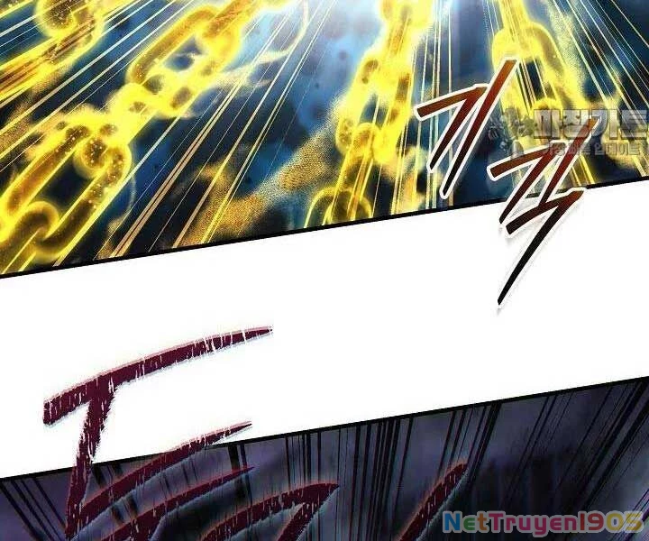 Con Gái Tôi Là Trùm Cuối Chapter 148 - 66